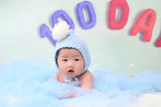 宜阳孕妇补叶酸到几个月