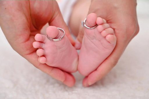 宜阳1岁宝宝玩具