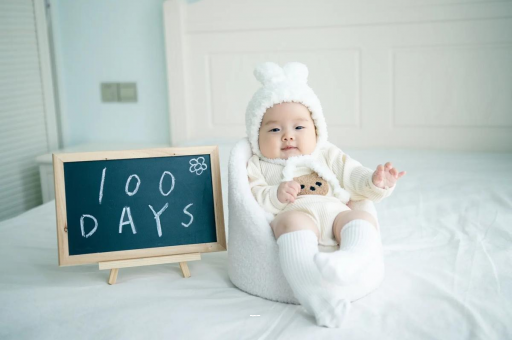 宜阳宝宝多大可以喝蜂蜜水