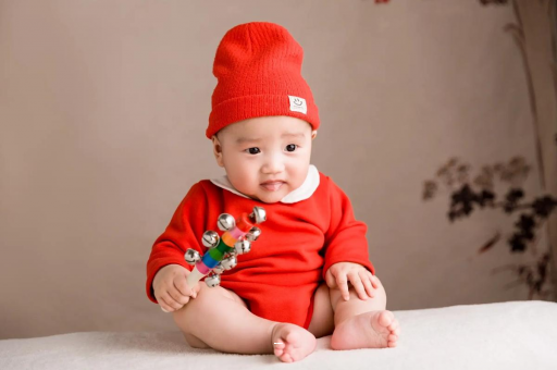 宜阳宝宝拉肚子高烧 宜阳宝宝拉肚子高烧