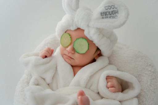 宜阳宝宝不喝奶粉 宜阳宝宝不喝奶粉