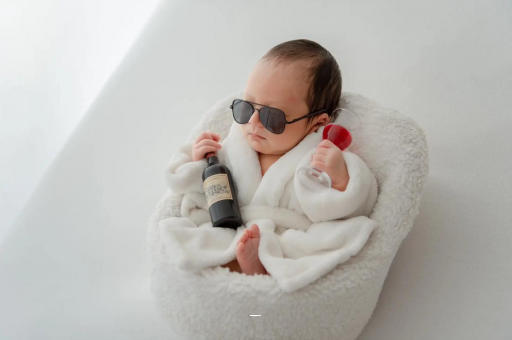 宜阳宝宝两周岁还不会说话