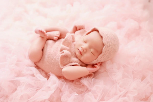 宜阳孕妇得为什么得湿疹