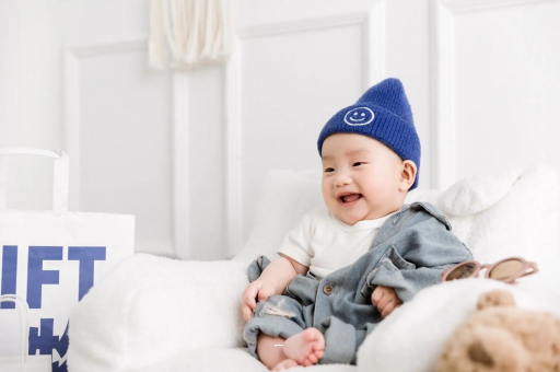 宜阳孕妇甘油三酯偏高