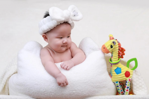 宜阳宝宝半夜咳嗽